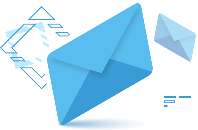 Mail Server