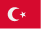 Türkiye